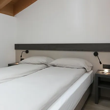 Bait Bepin 14 Appartement