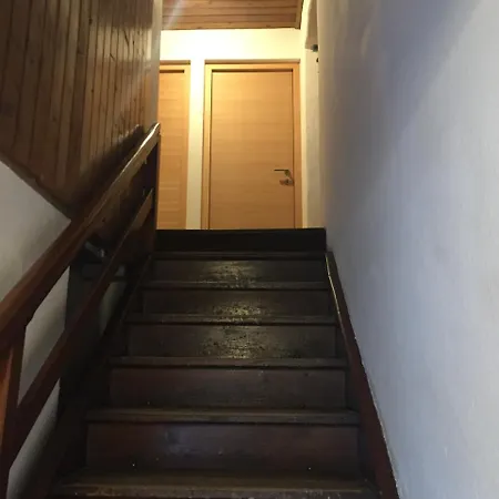 Bait Bepin 14 Apartment *